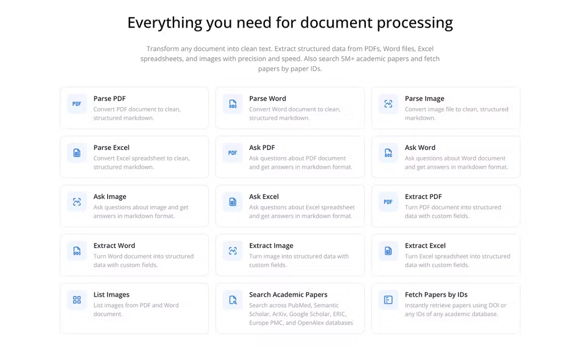 PDF Vector image number 11