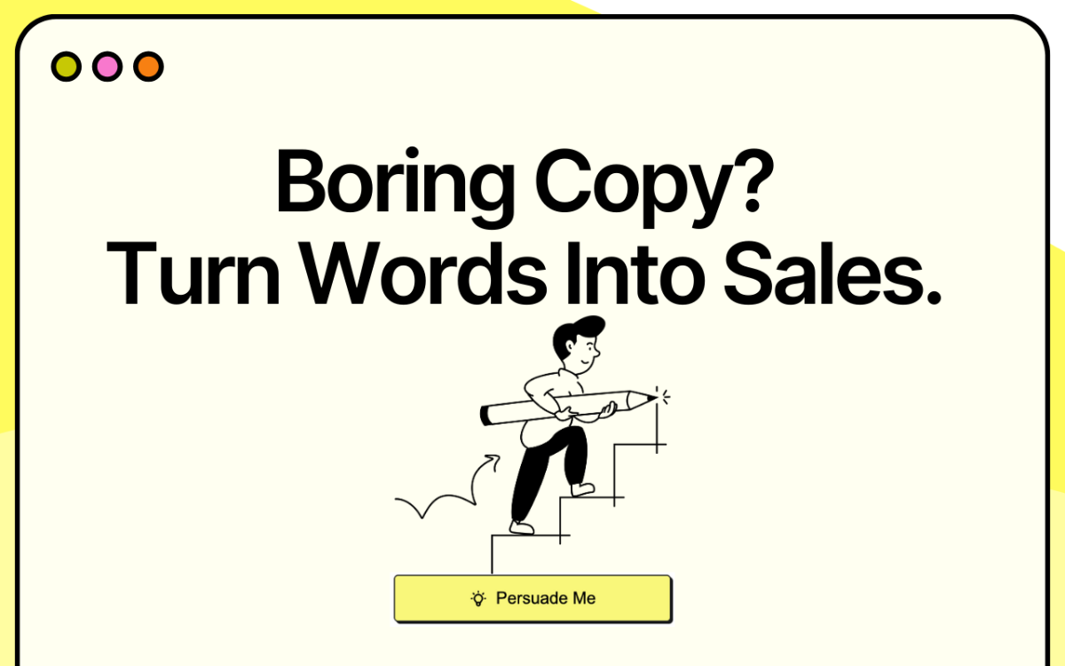 PersuadMe image number 01