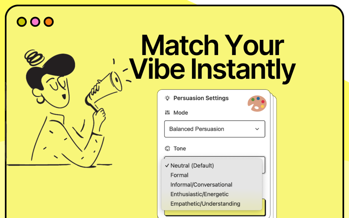 PersuadMe image number 21