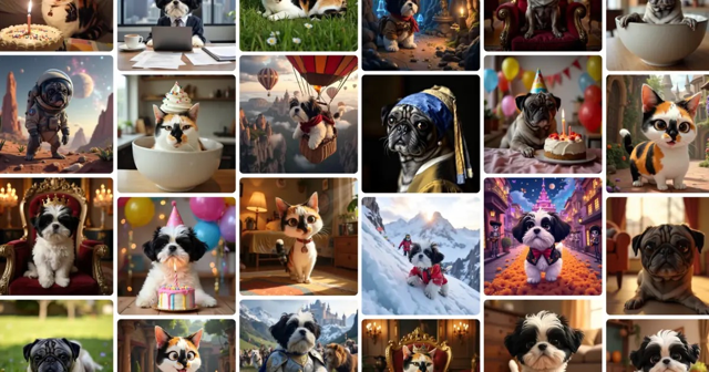 PetImages.AI image number 01