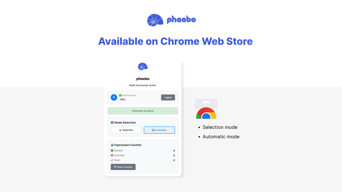 pheebo image number 01