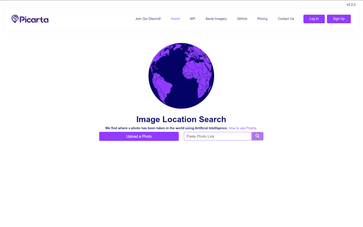 Picarta image number 01