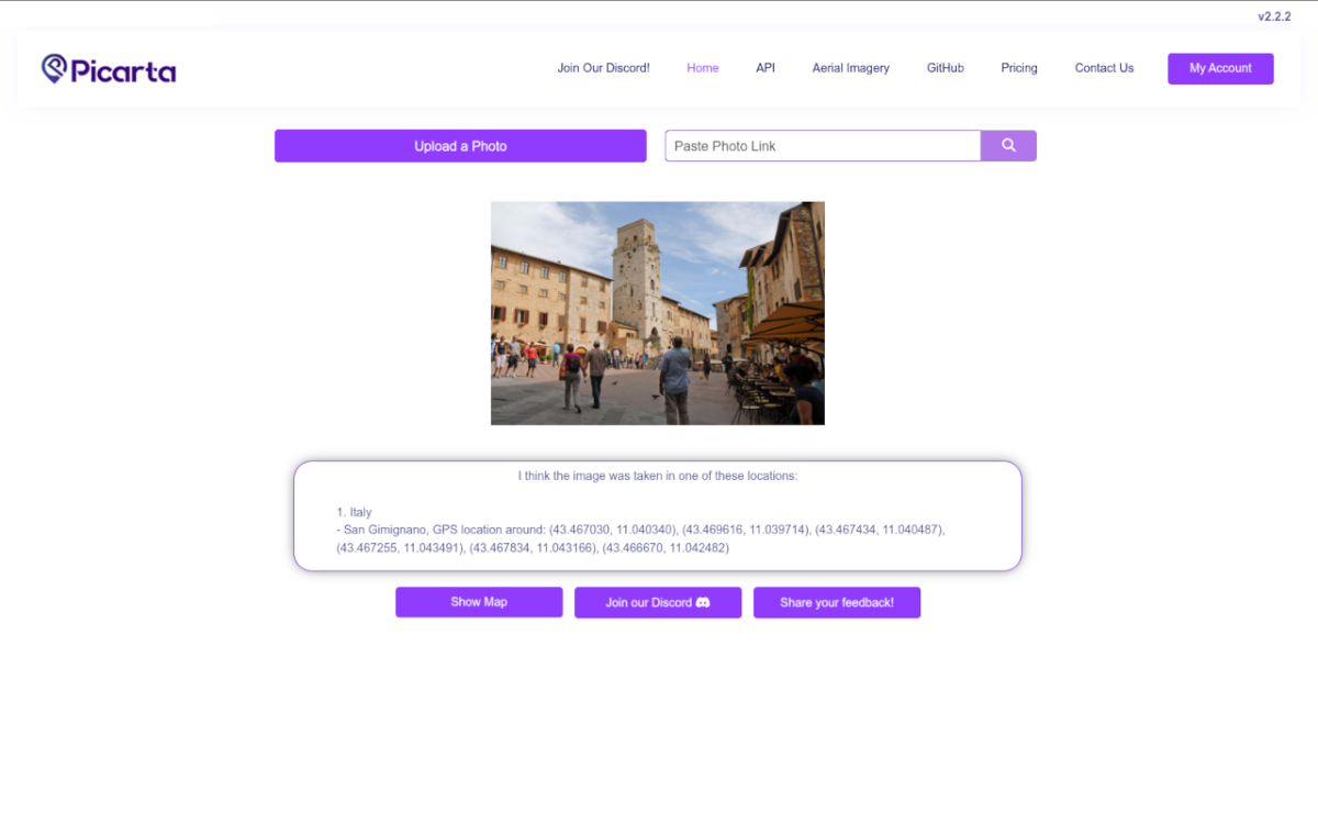 Picarta image number 11