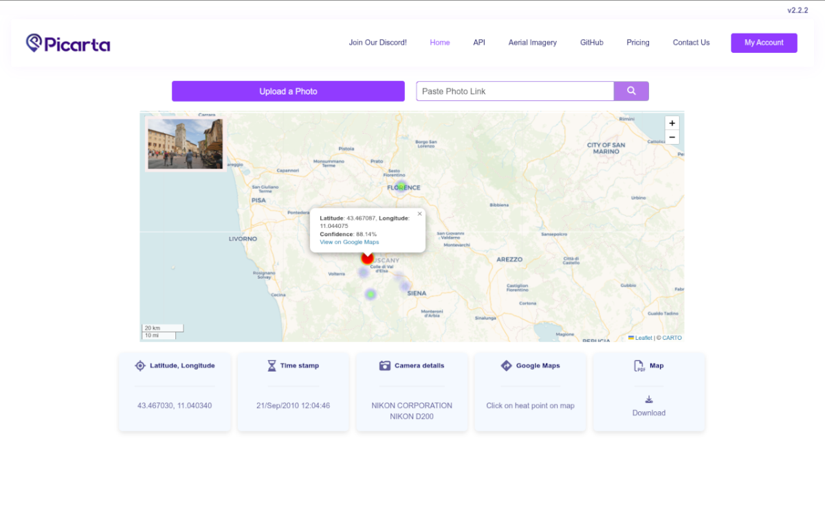 Picarta image number 21