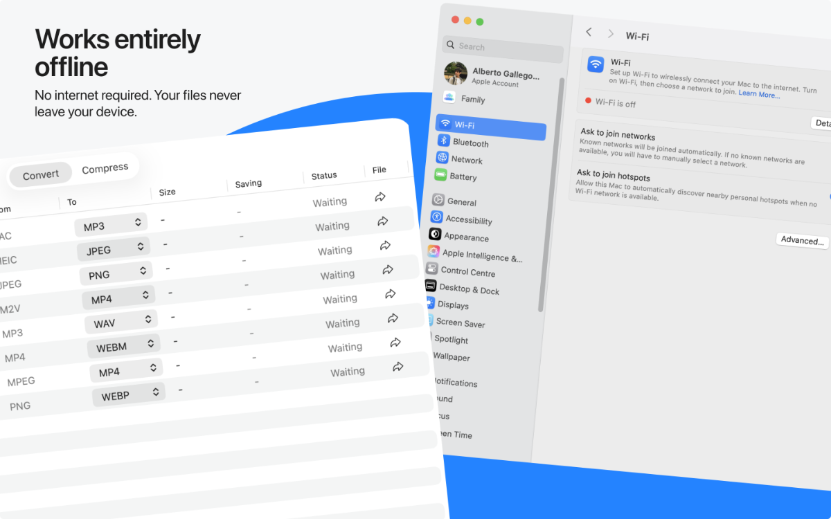 Picmal image number 21