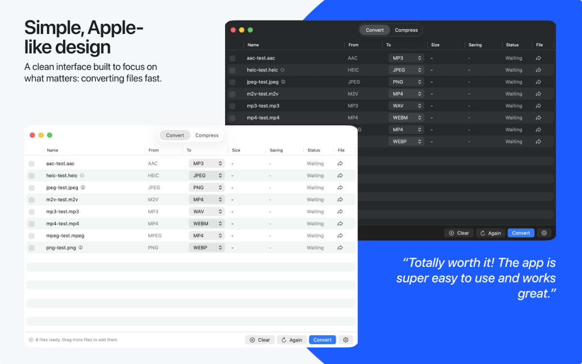 Picmal image number 31