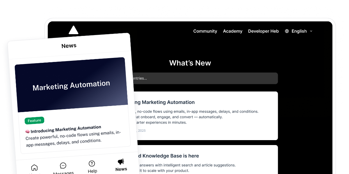 Pipeback image number 11