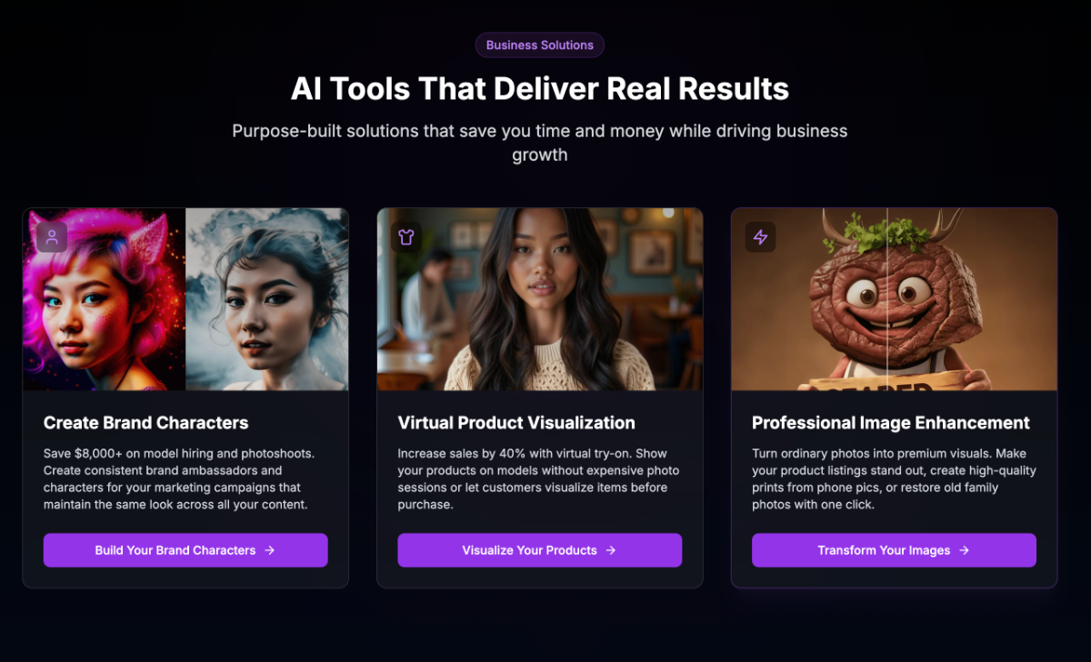 Pixel Dojo product image