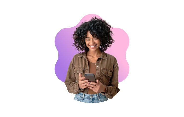 App Idea by Pixelswithin image number 01