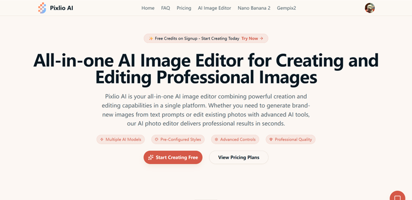 Pixlio AI image number 01