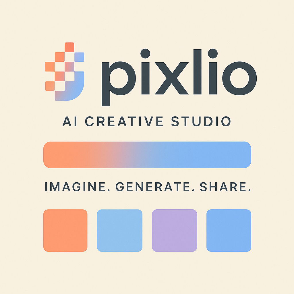 Pixlio AI image number 11