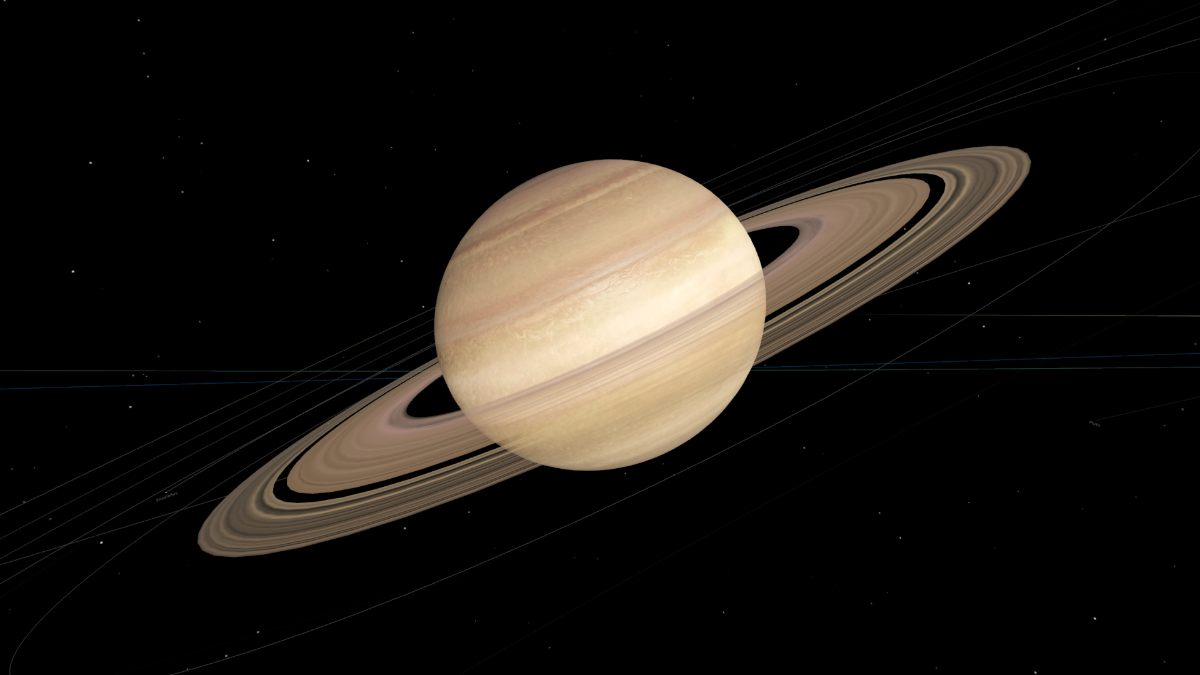 Planetaria image number 11