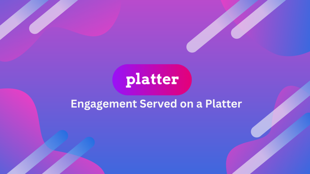Platter image number 11