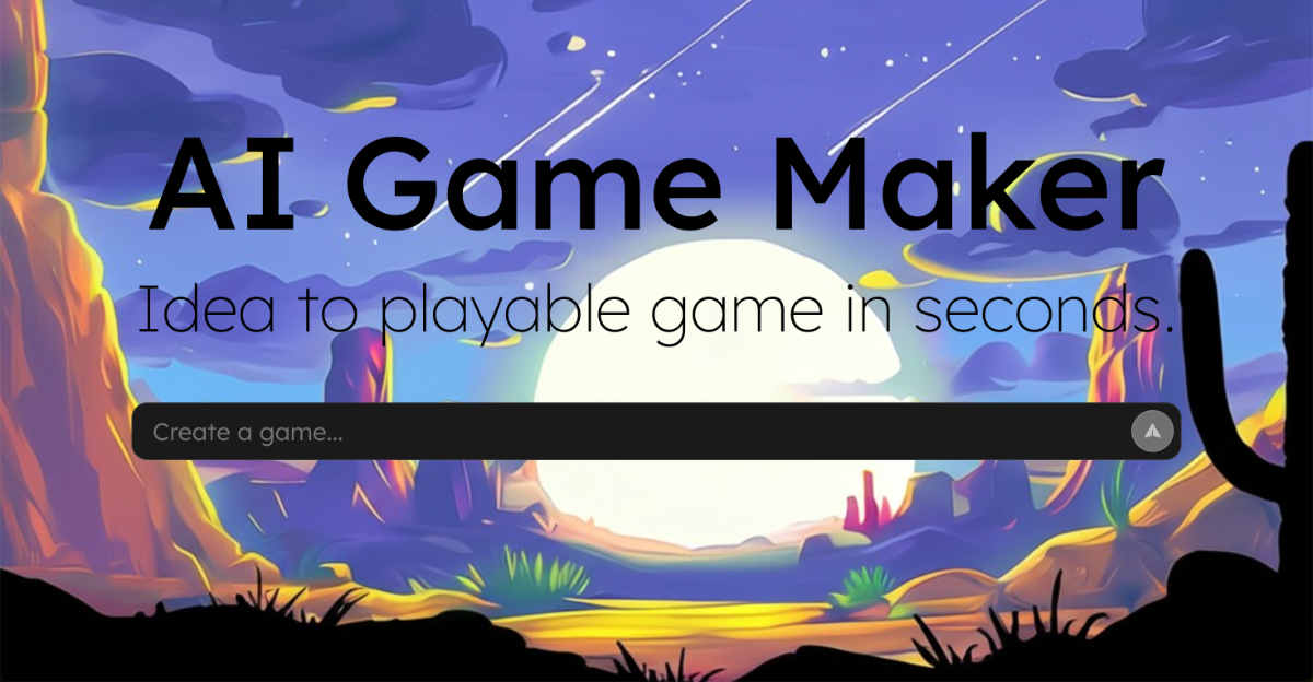 playmix image number 11