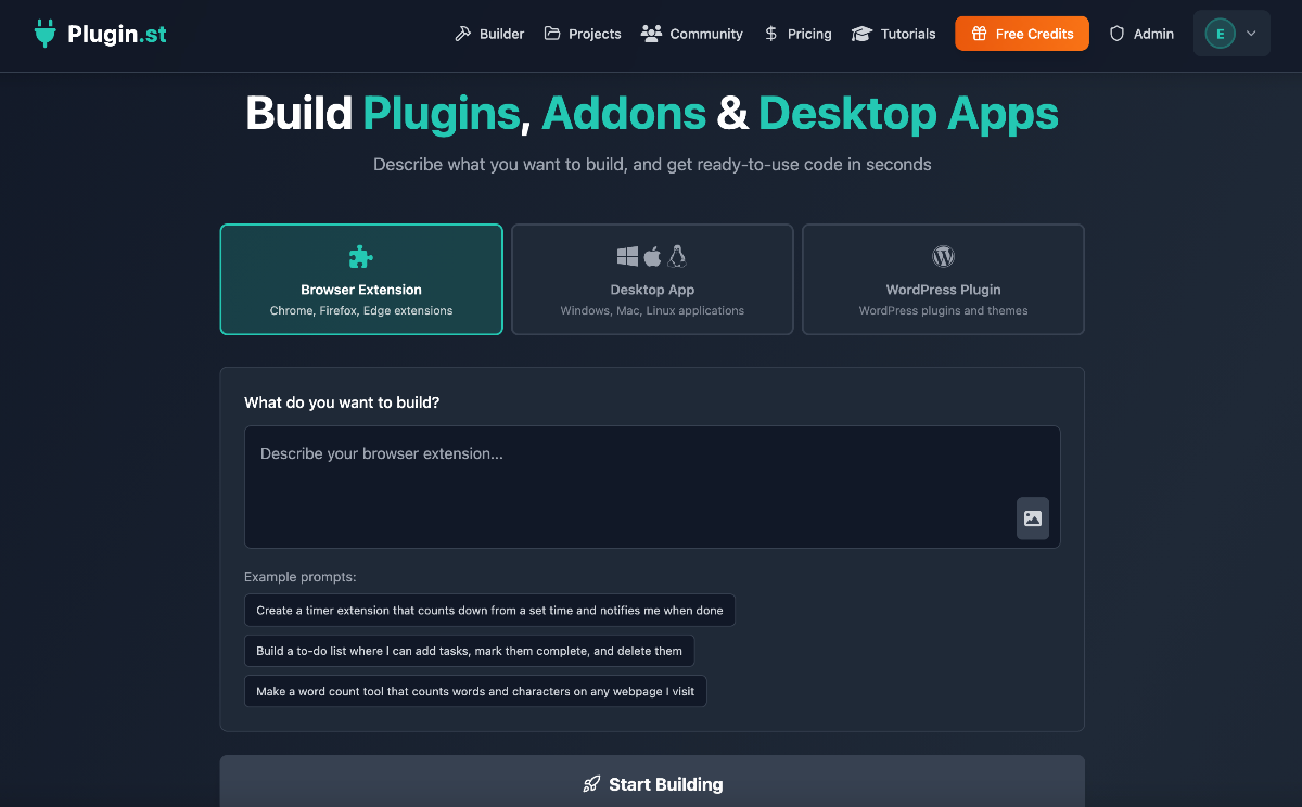 Pluginst image number 11