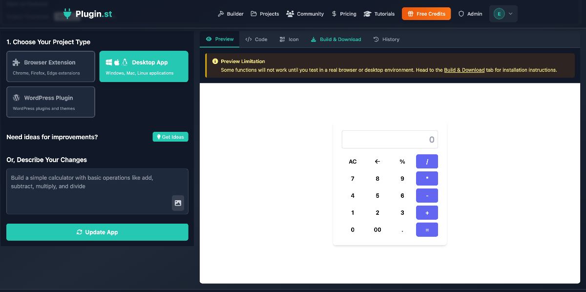 Pluginst image number 31