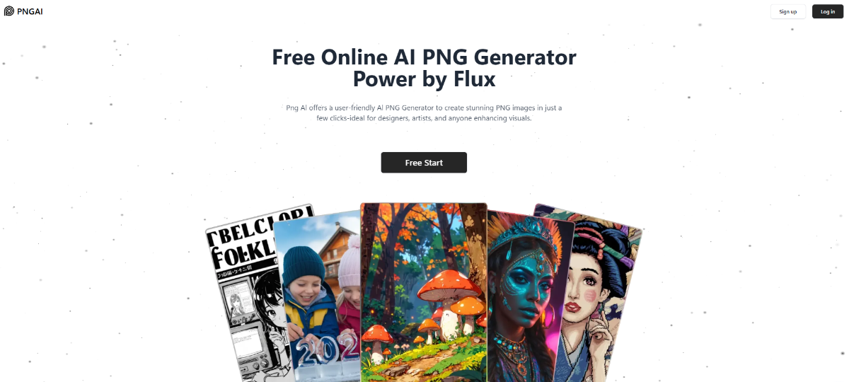 Png AI image number 01