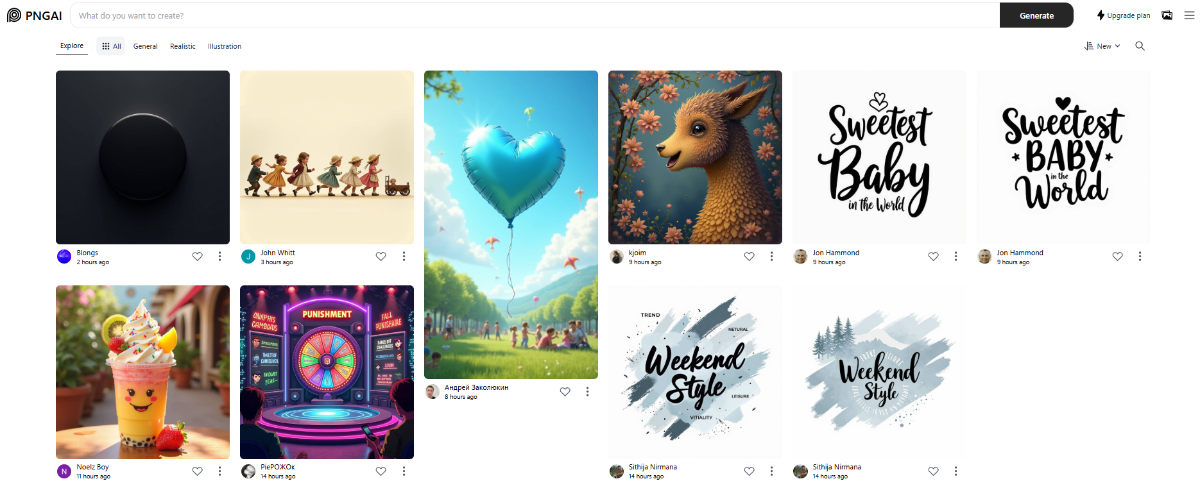 Png AI image number 11