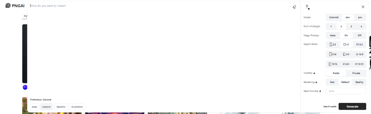 Png AI image number 21