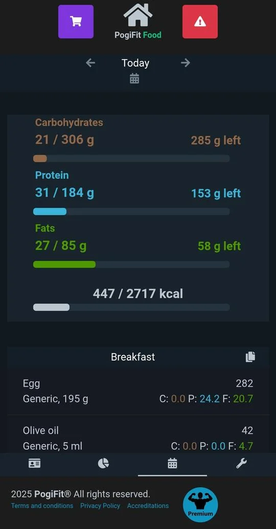 PogiFit image number 11