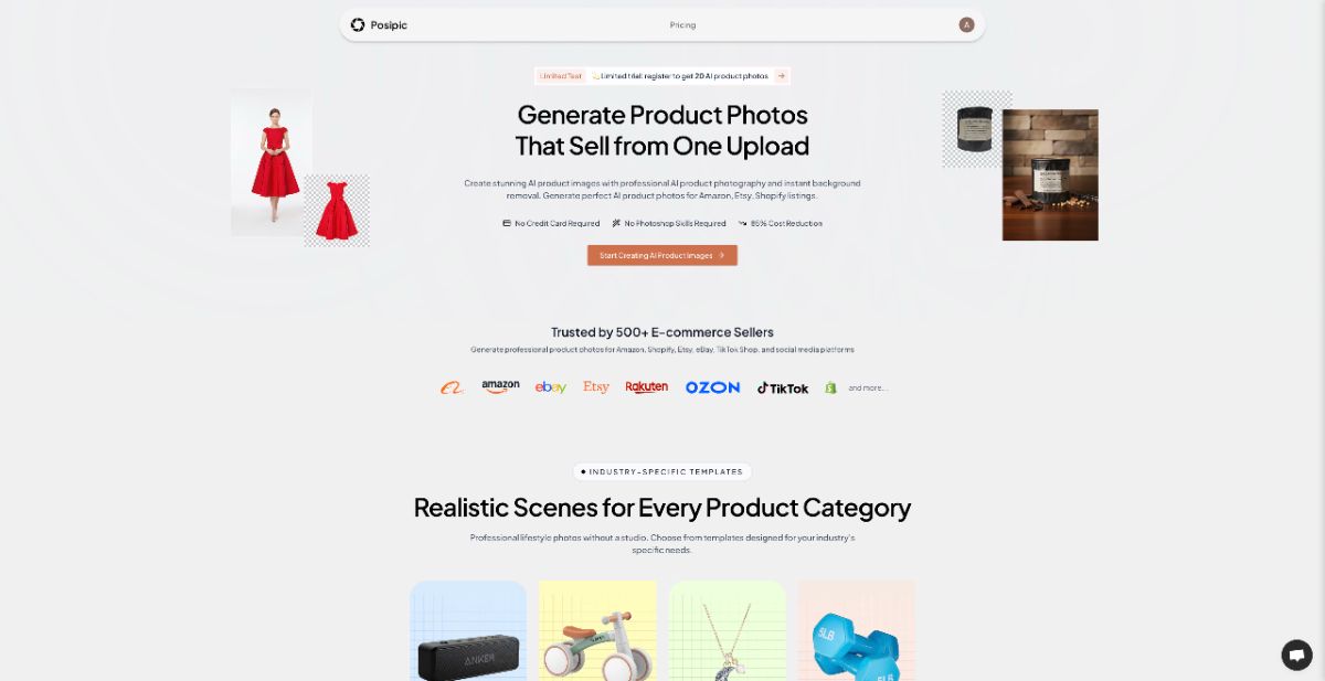 Posipic image number 11