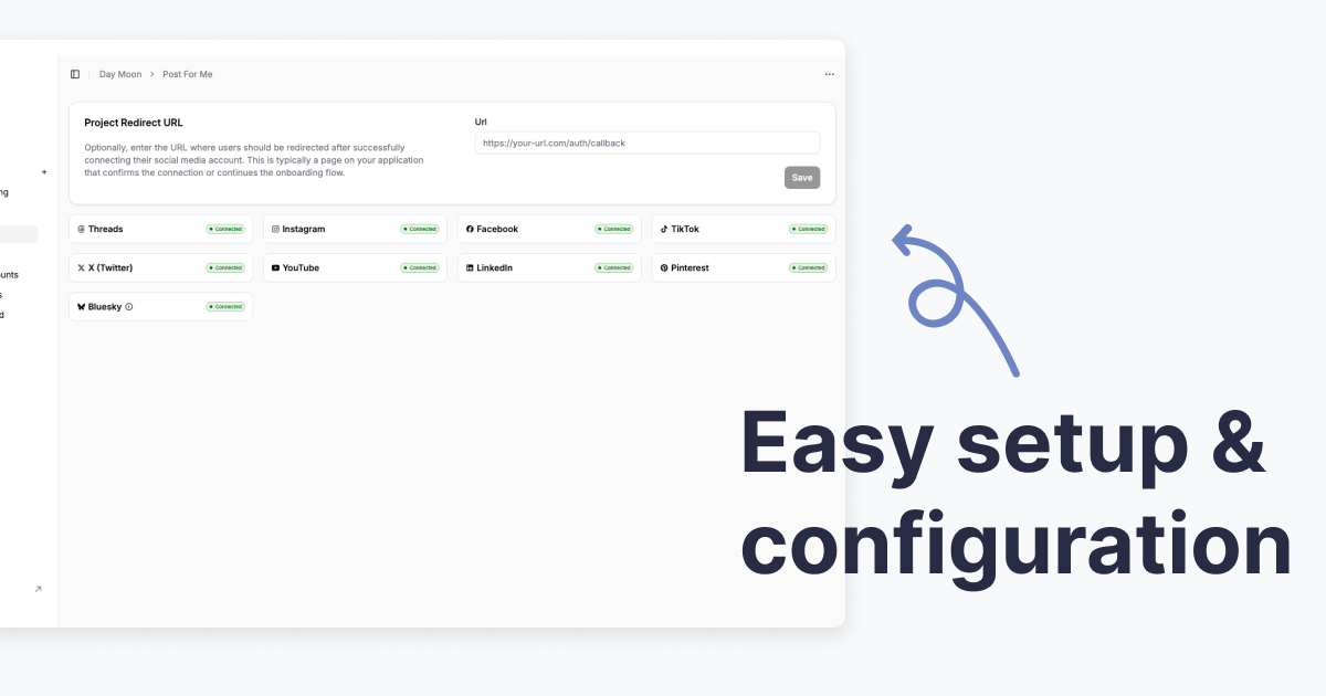 Post for Me image number 31