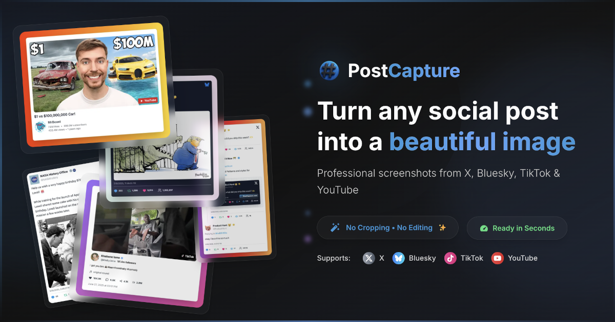 PostCapture image number 11
