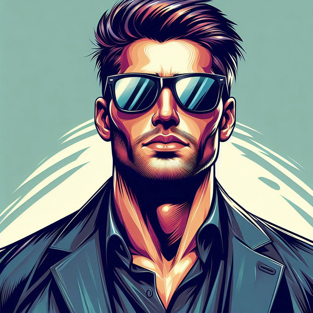 PostChad image number 11