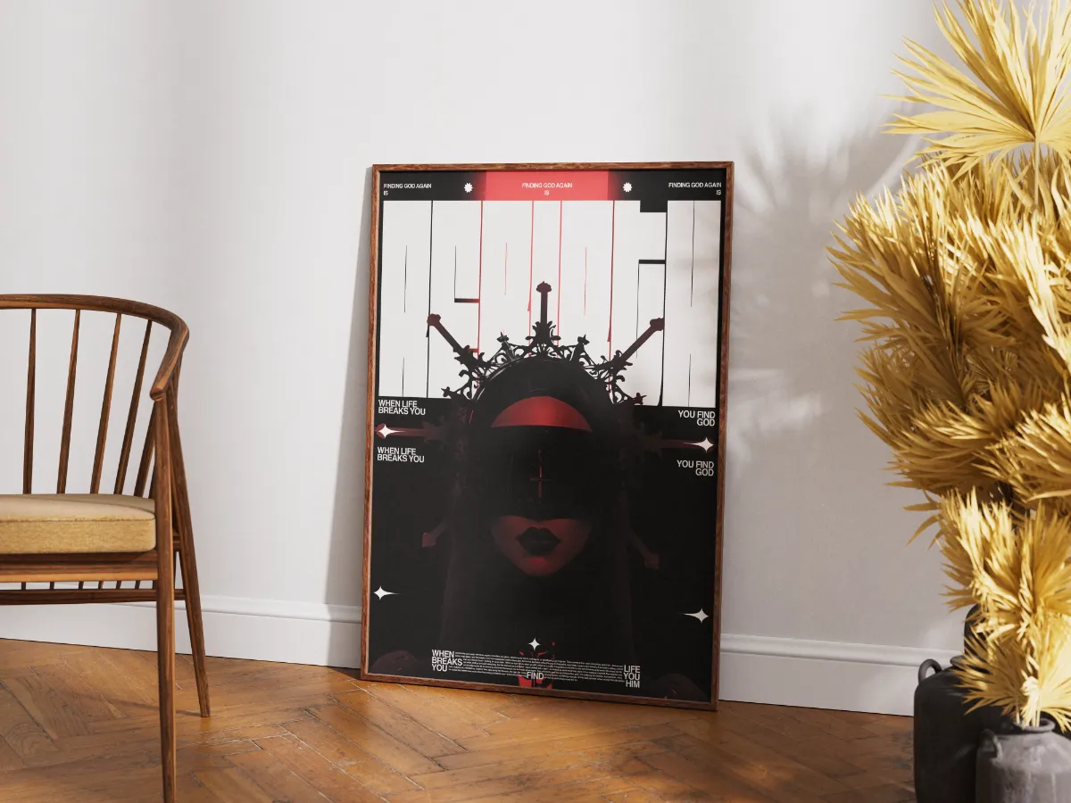 PosterBoizz image number 11