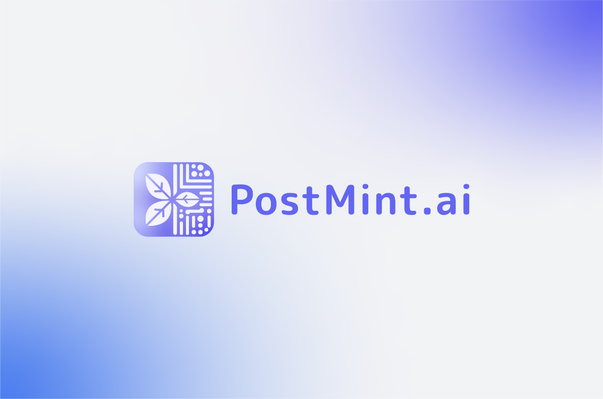 PostMint.ai image number 01