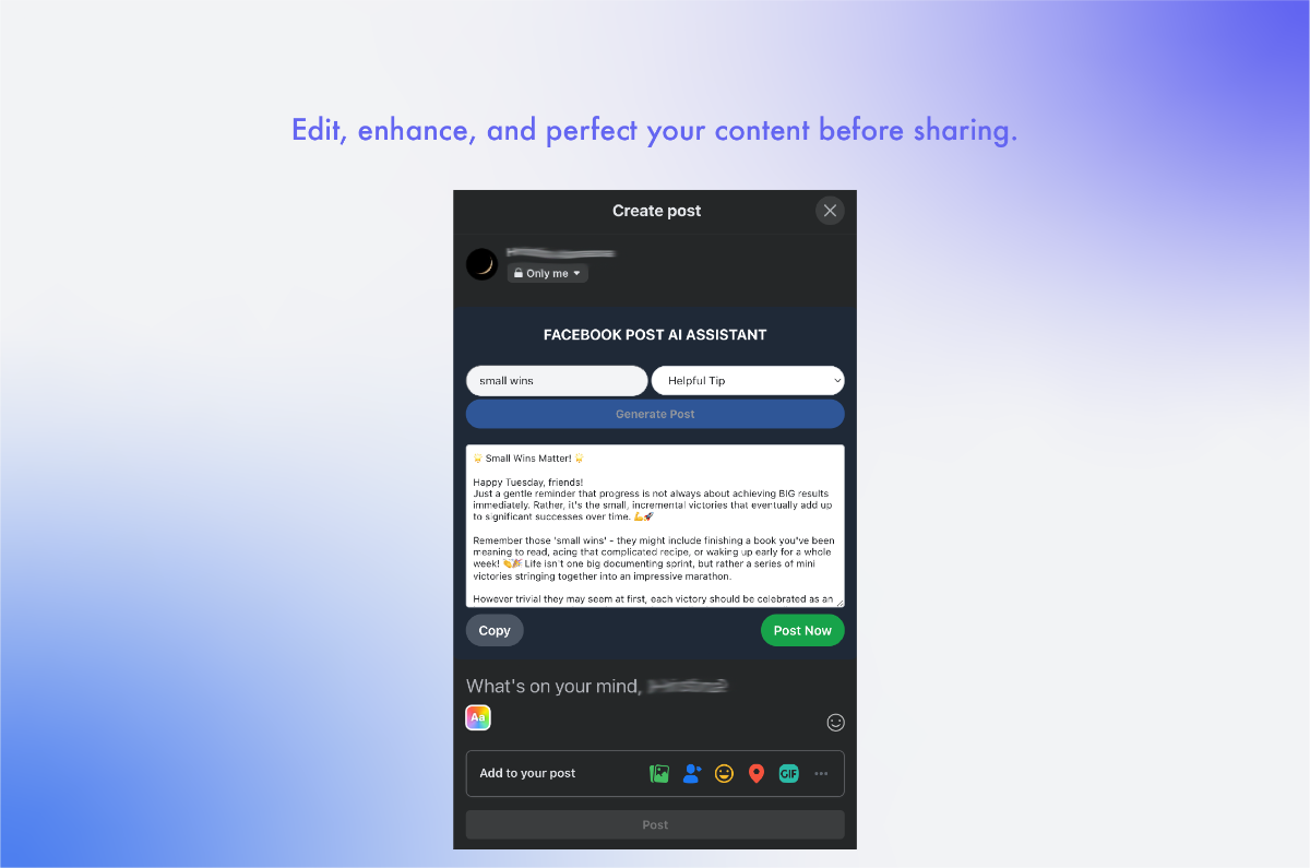 PostMint.ai image number 21