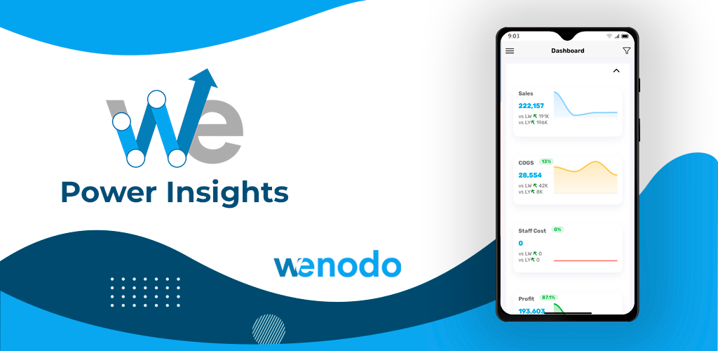Power Insight image number 01