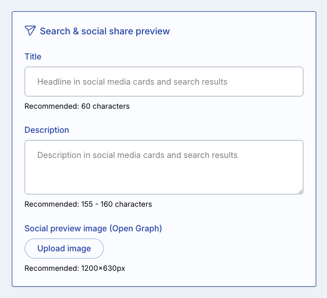 Boldly Static image number 21