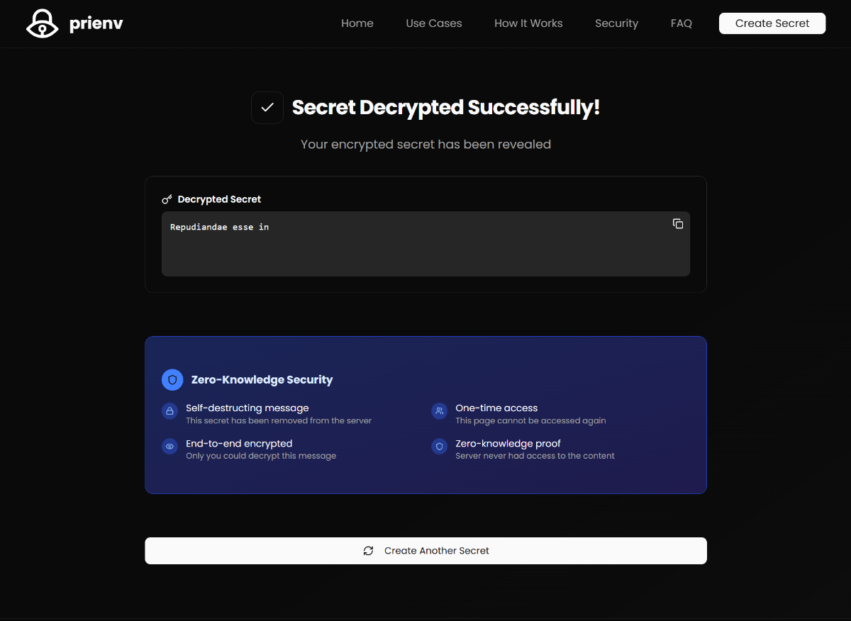 Prienv image number 21