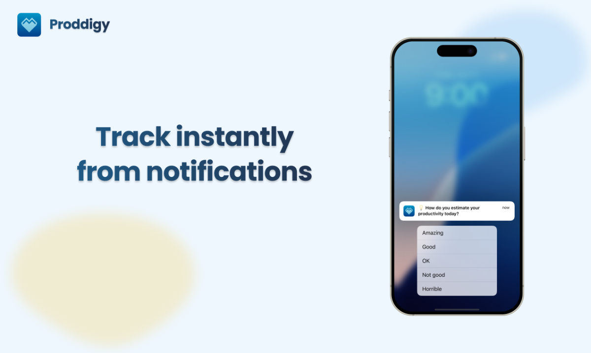 Proddigy image number 01