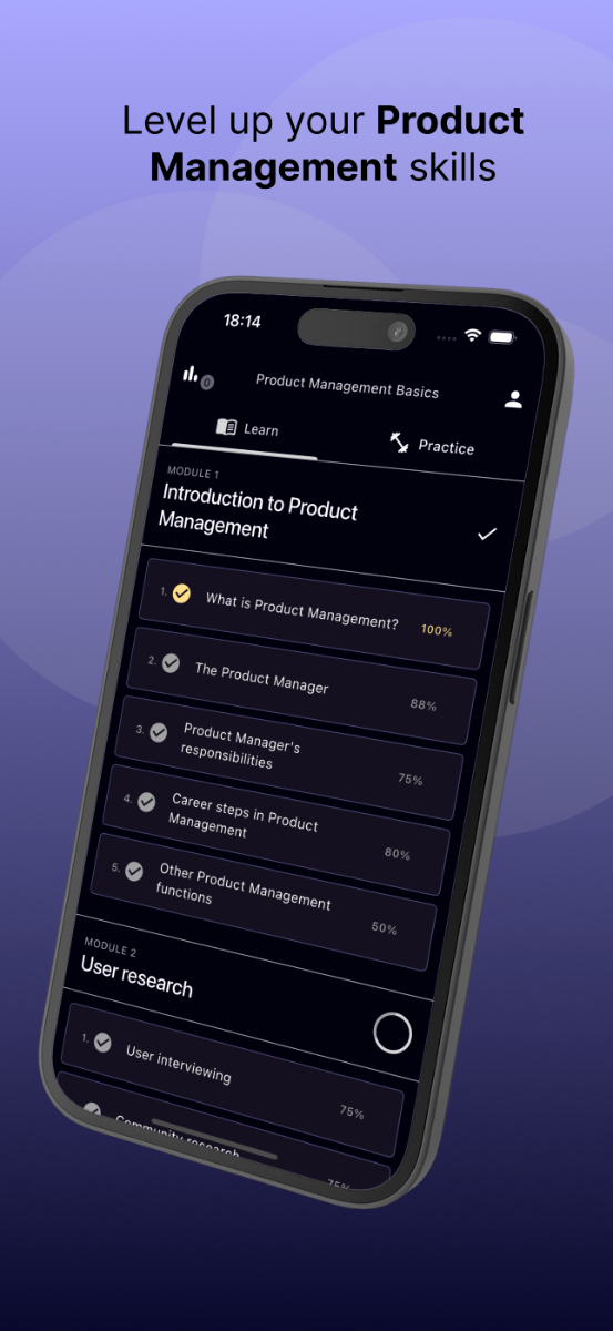 ProductMe image number 01