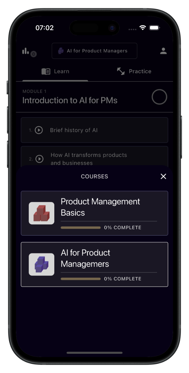 ProductMe image number 11