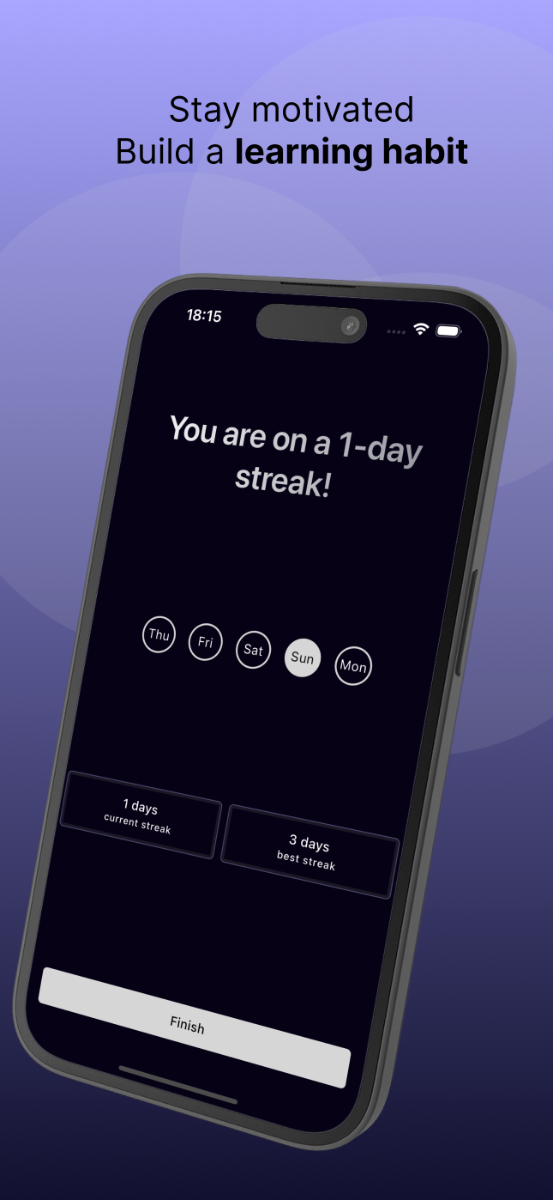 ProductMe image number 21