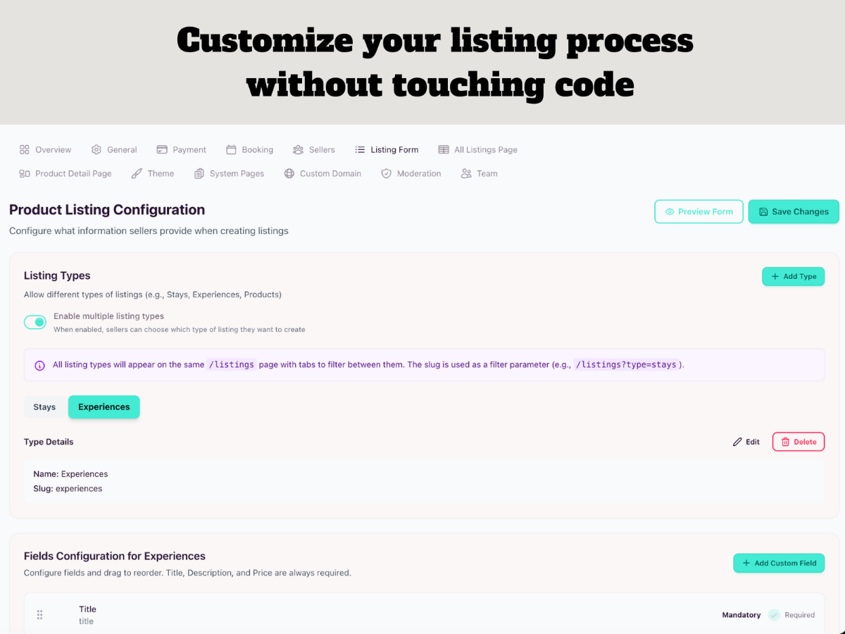 Prometora image number 11