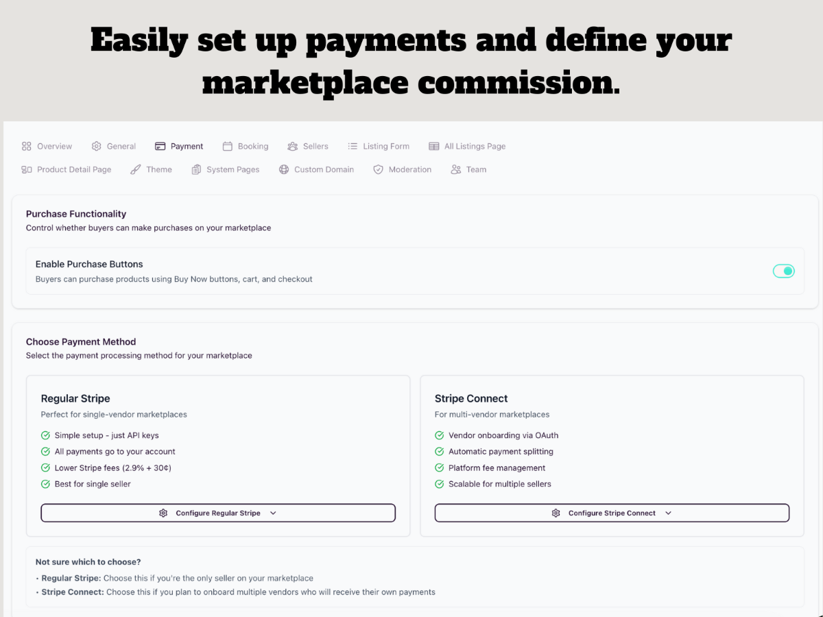 Prometora image number 21