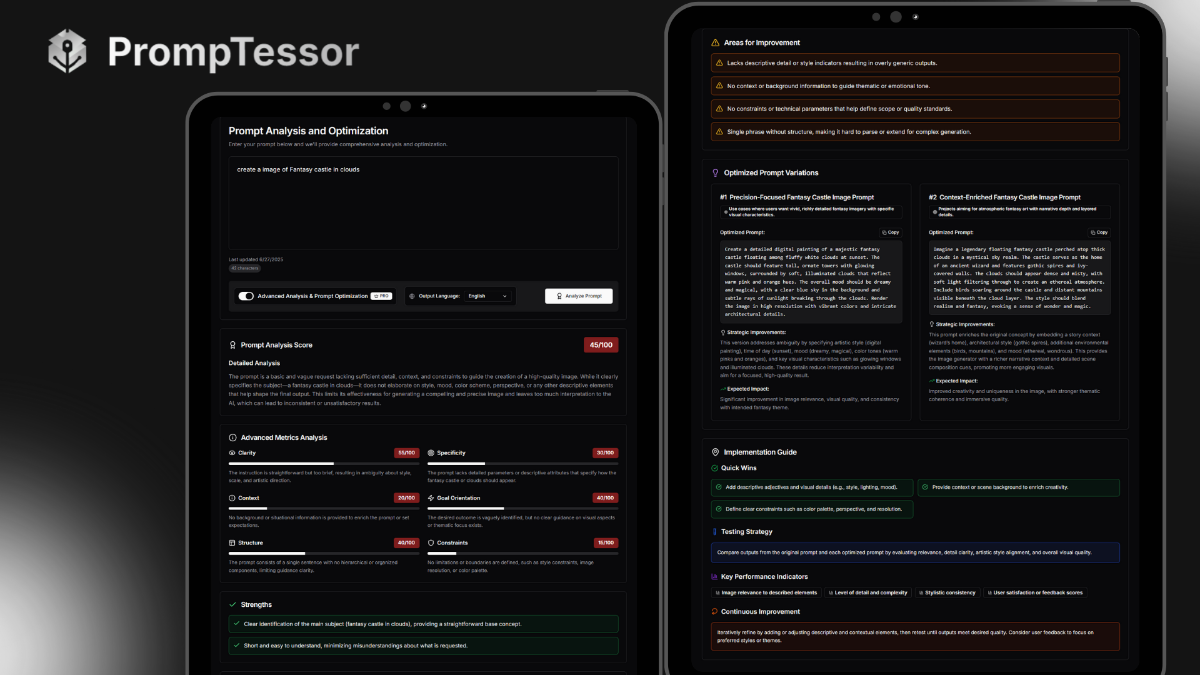 PrompTessor image number 21