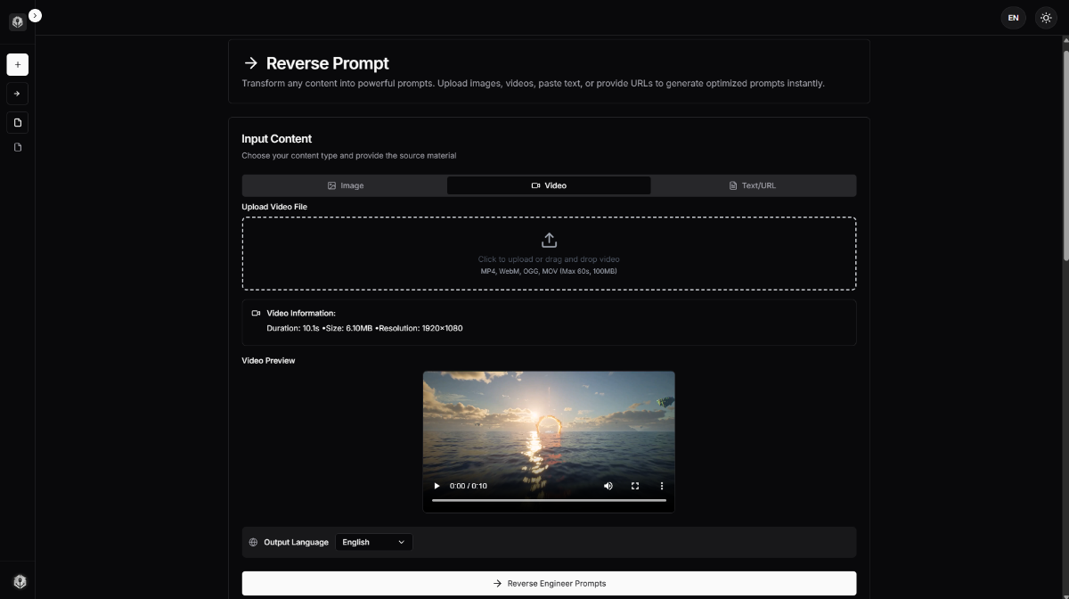 PrompTessor image number 31