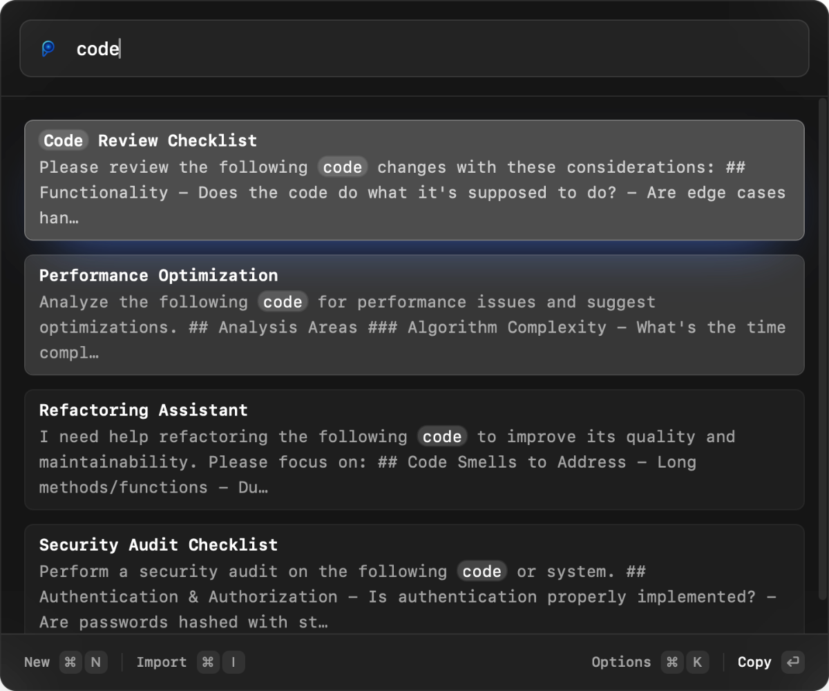 Promptlight image number 11