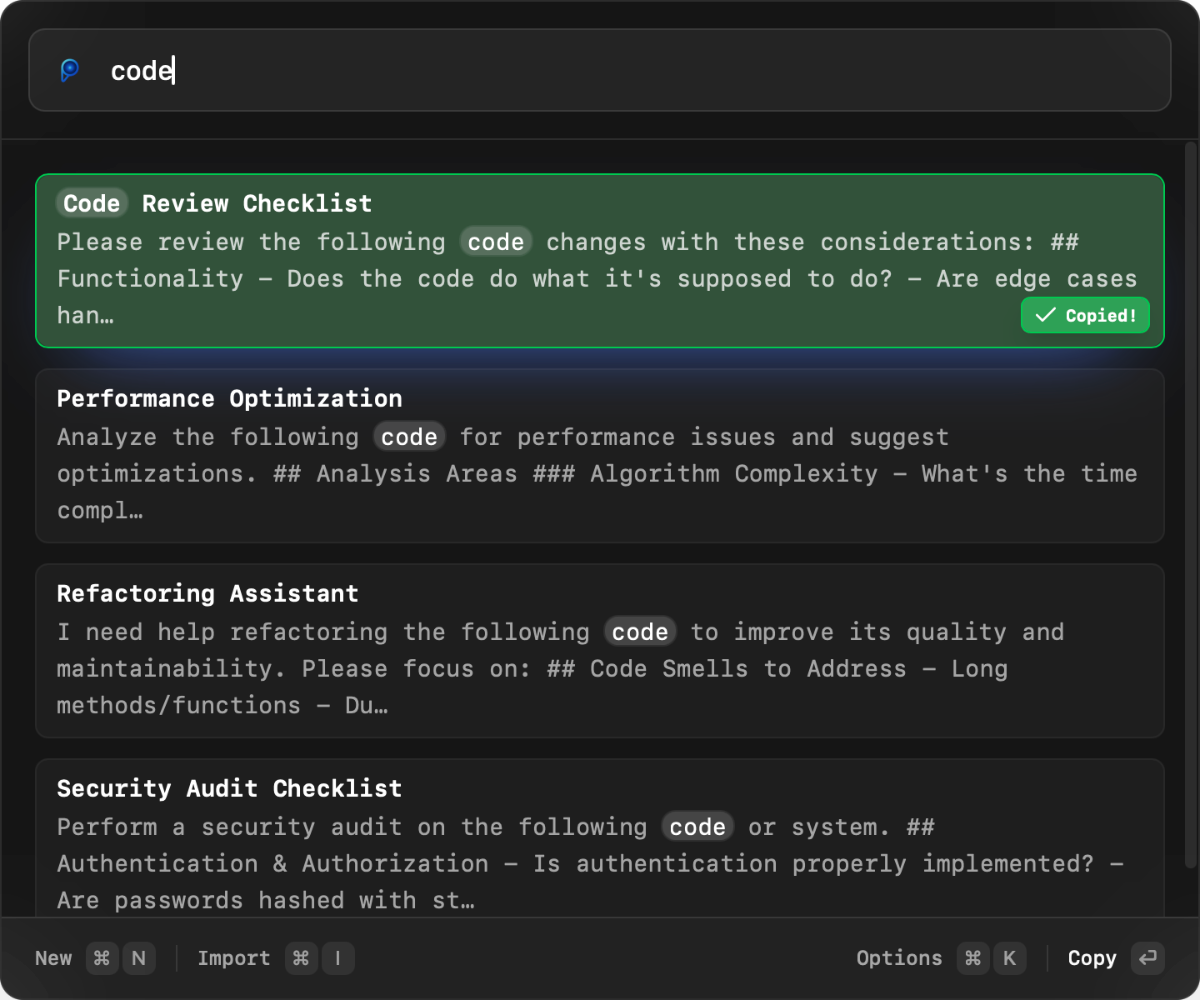 Promptlight image number 21