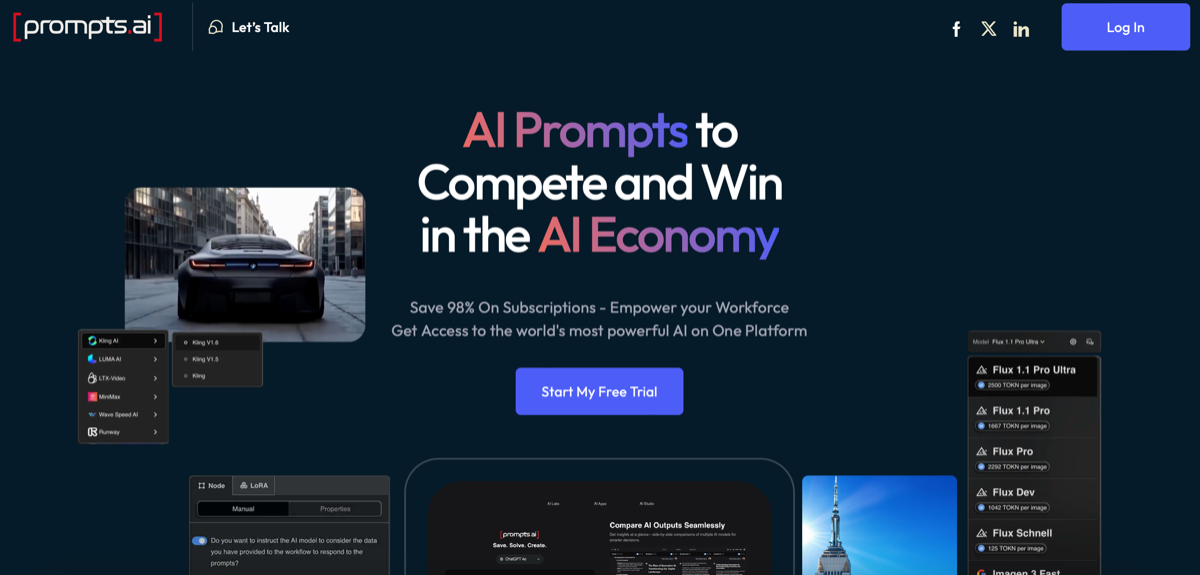 prompts.ai image number 01