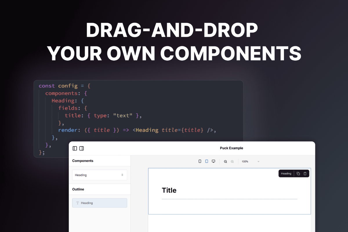 Puck image number 11