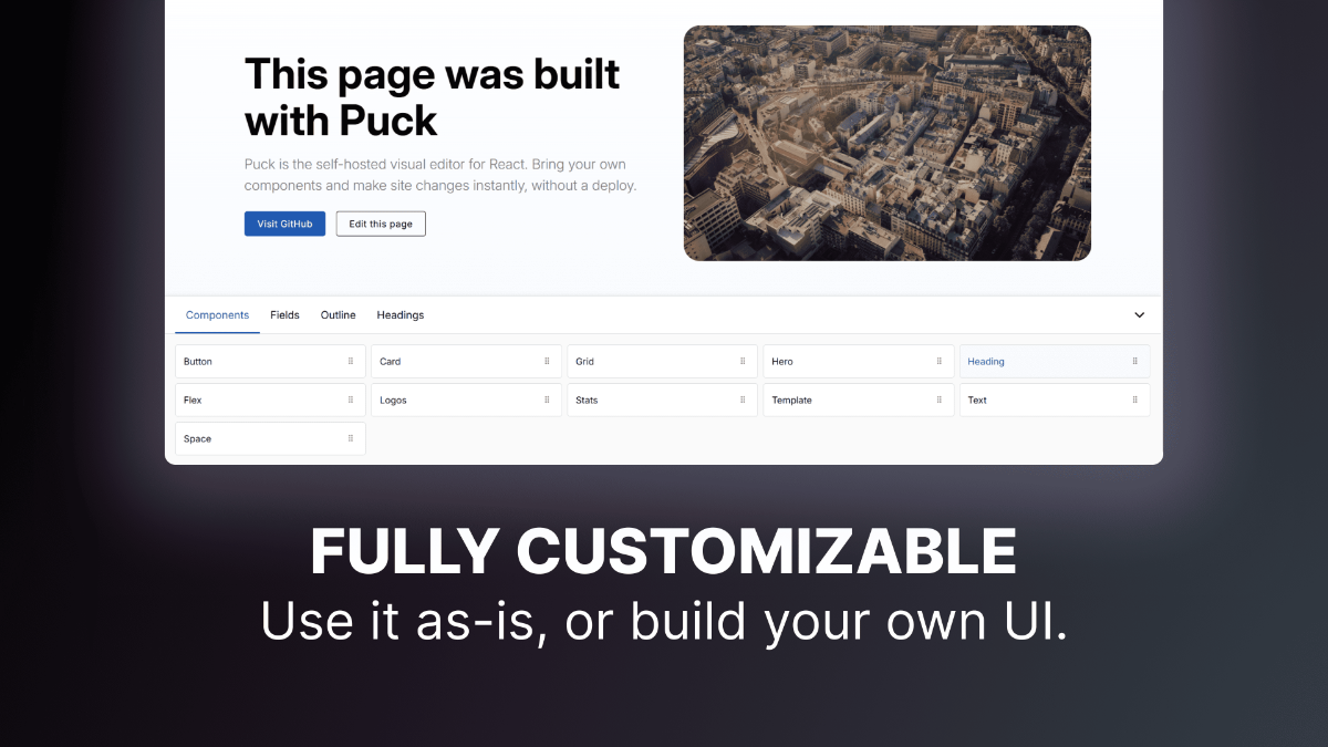 Puck image number 21