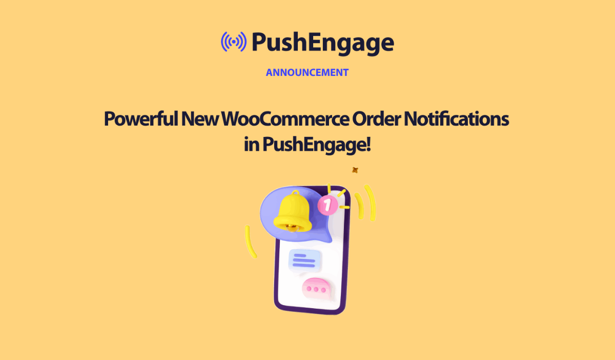 PushEngage image number 21