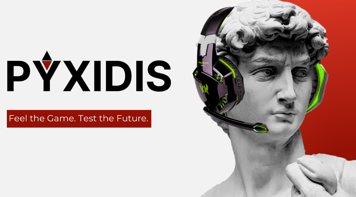 Pyxidis image number 01