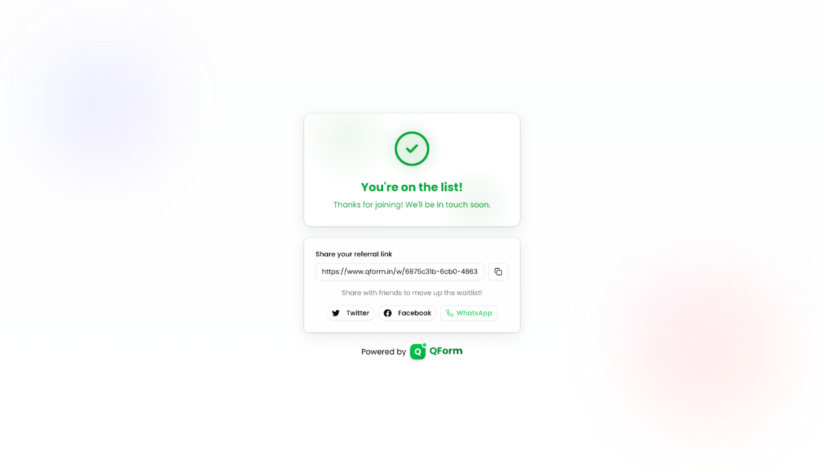 QForm image number 21